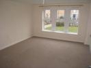 Louer Appartement COVENTRY