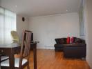 Location Appartement BRENTFORD TW8 0