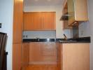 Annonce Location Appartement BRENTFORD