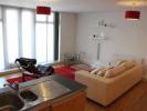 Location Appartement CHATHAM ME4 3