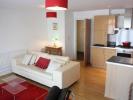 Louer Appartement CHATHAM