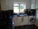 Louer Appartement WEDNESBURY