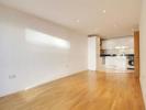 Louer Appartement HARROW