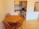 Louer Appartement HOUNSLOW