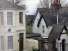 Location Appartement PLYMOUTH PL1 1