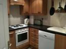 Location Appartement PETERBOROUGH PE1 1