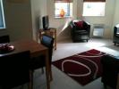 Annonce Location Appartement PETERBOROUGH