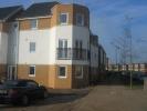 Louer Appartement PETERBOROUGH