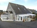 Annonce Location Maison BOSCASTLE