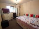 Louer Appartement RINGWOOD rgion BOURNEMOUTH