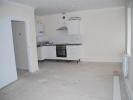 Louer Appartement CHATHAM