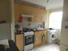 Louer Appartement FERNDALE