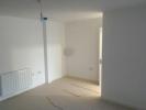 Louer Appartement NEWQUAY