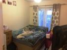 Louer Appartement WEDNESBURY