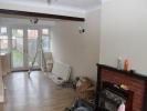 Location Maison STAINES TW18 