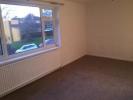 Louer Appartement BOURNE rgion PETERBOROUGH