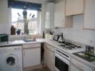 Louer Appartement ABINGDON rgion OXFORD