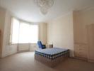 Louer Appartement NEWCASTLE-UPON-TYNE