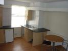 Louer Appartement PRESCOT rgion LIVERPOOL