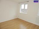 Location Appartement ENFIELD EN1 1