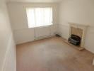 Louer Appartement MANSFIELD