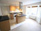 Louer Appartement WINCHESTER rgion SOUTHAMPTON