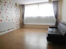 Annonce Location Appartement DUDLEY