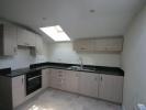 Louer Appartement BURTON-ON-TRENT