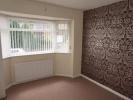 Louer Maison CHESTERFIELD rgion SHEFFIELD
