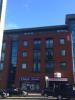 Location Appartement LIVERPOOL L1 0