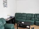 Location Appartement NOTTINGHAM NG1 1