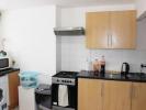 Louer Appartement NOTTINGHAM