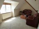 Location Appartement BOURNEMOUTH BH1 1