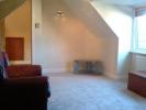 Louer Appartement BOURNEMOUTH