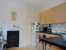 Annonce Location Appartement BRIGHTON