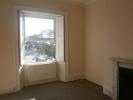 Louer Appartement BRIGHTON