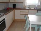 Annonce Location Maison SWANSEA