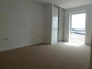 Louer Appartement SOUTHAMPTON