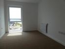 Louer Appartement SOUTHAMPTON rgion SOUTHAMPTON