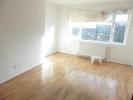 Louer Appartement BRIGHTON