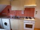 Annonce Location Appartement BIRMINGHAM