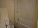 Louer Appartement NEWCASTLE-UPON-TYNE rgion NEWCASTLE UPON TYNE