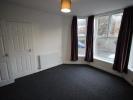 Louer Appartement MANCHESTER