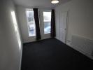 Louer Appartement MANCHESTER rgion MANCHESTER