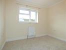 Annonce Location Maison SLOUGH