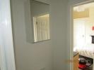 Location Appartement COVENTRY CV1 1