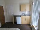 Louer Appartement COVENTRY rgion COVENTRY