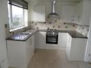 Location Maison SLEAFORD NG34 