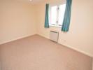 Louer Appartement EXETER rgion EXETER