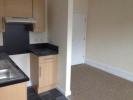 Louer Appartement PEMBROKE-DOCK